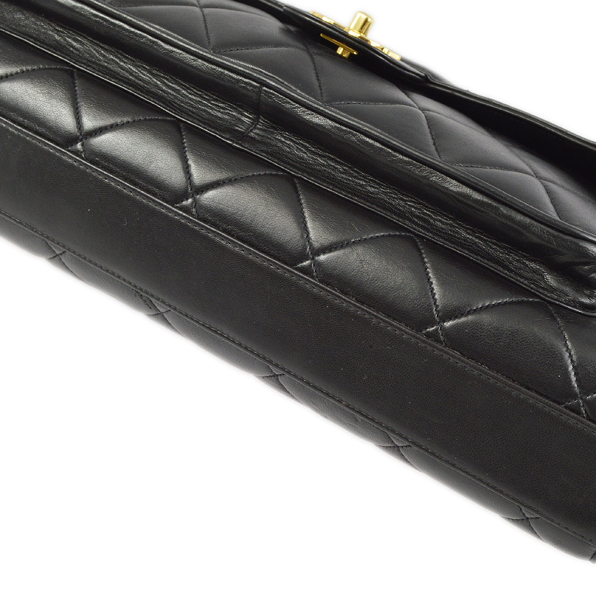 Chanel Handbag - Almora Bags