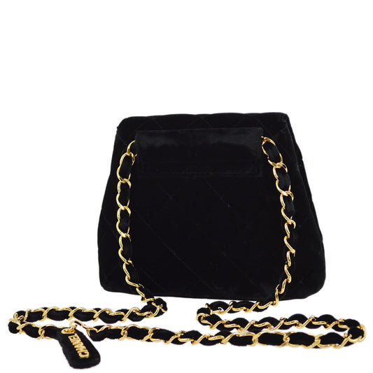 Chanel Handbag - Almora Bags