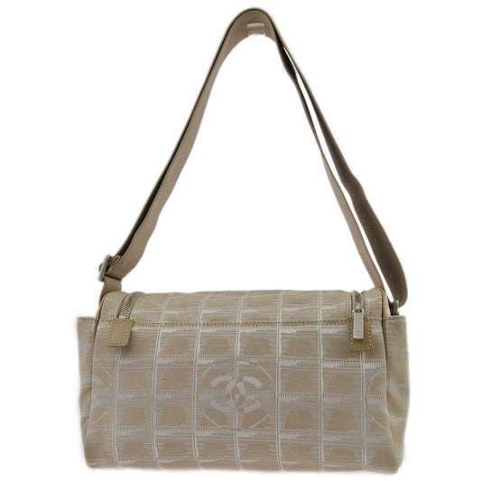 Chanel Shoulder Bag - Almora Bags