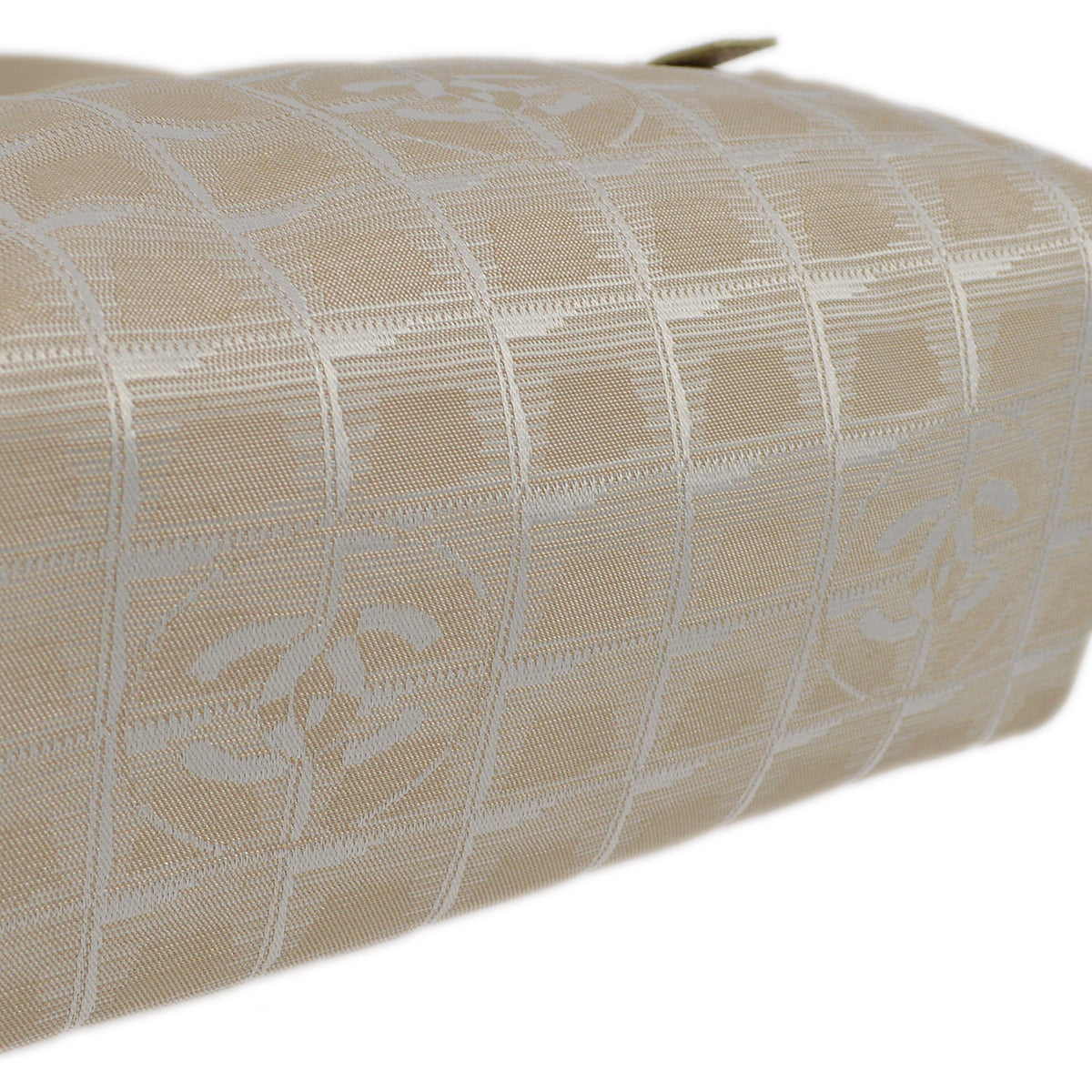 Chanel Shoulder Bag - Almora Bags