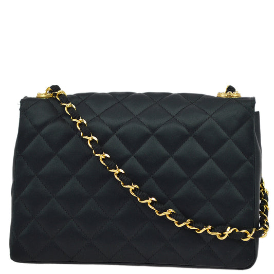 Chanel Shoulder Bag - Almora Bags