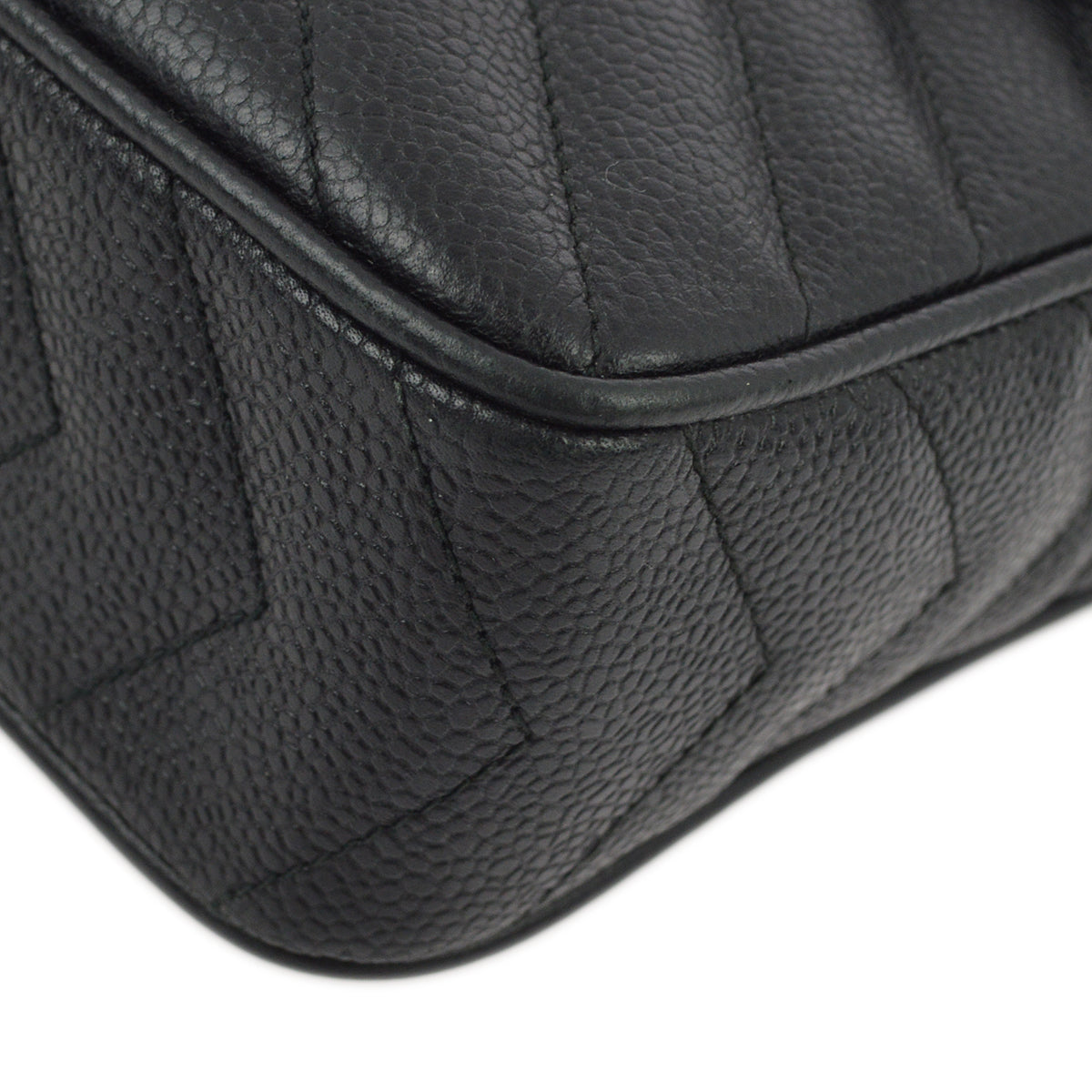Chanel Crossbody - Almora Bags