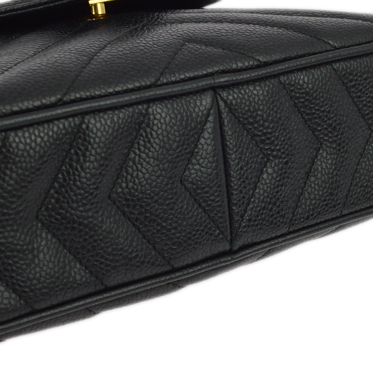 Chanel Crossbody - Almora Bags