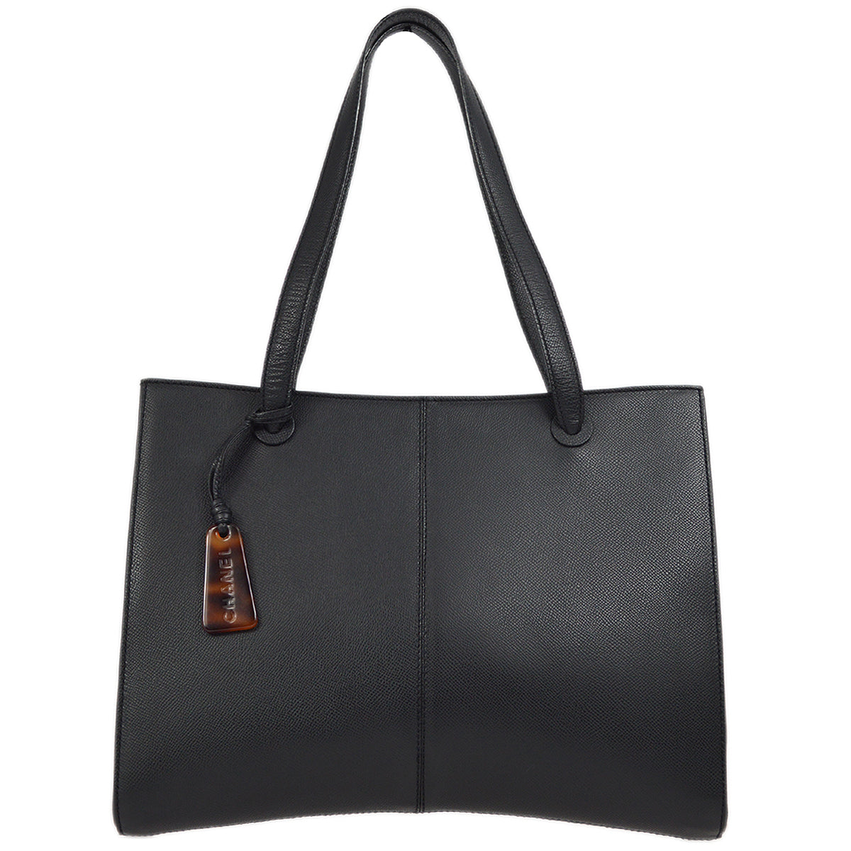 Chanel Tote - Almora Bags