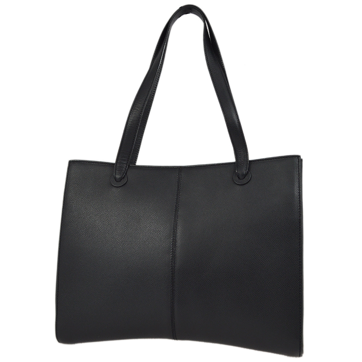 Chanel Tote - Almora Bags