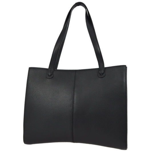 Chanel Tote - Almora Bags