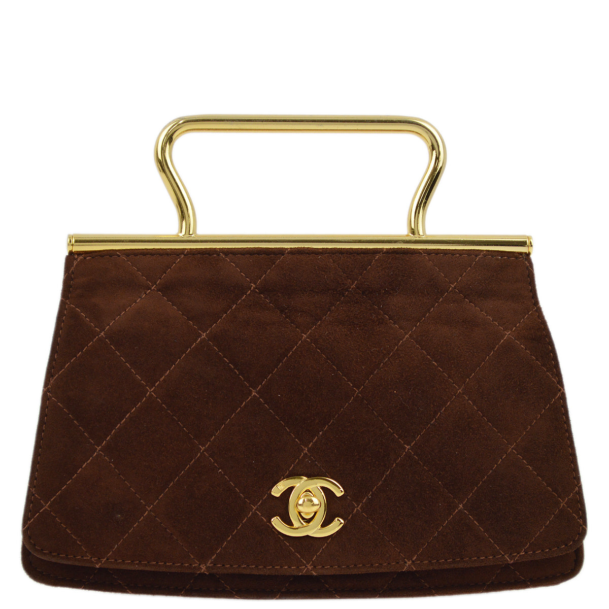 Chanel Handbag - Almora Bags