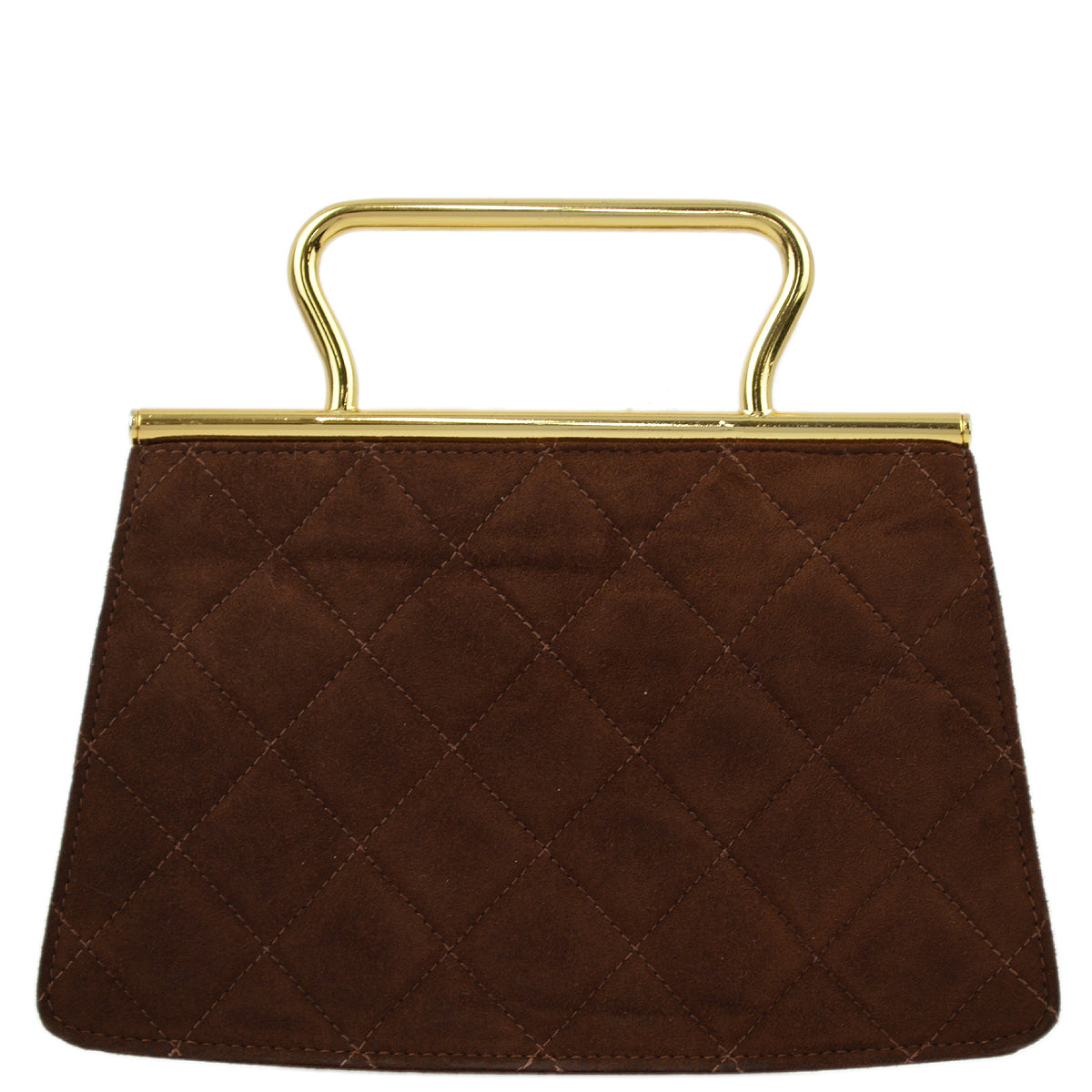 Chanel Handbag - Almora Bags