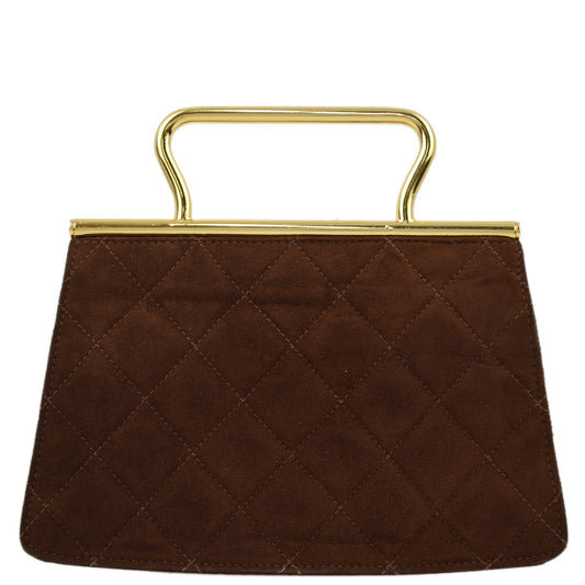 Chanel Handbag - Almora Bags
