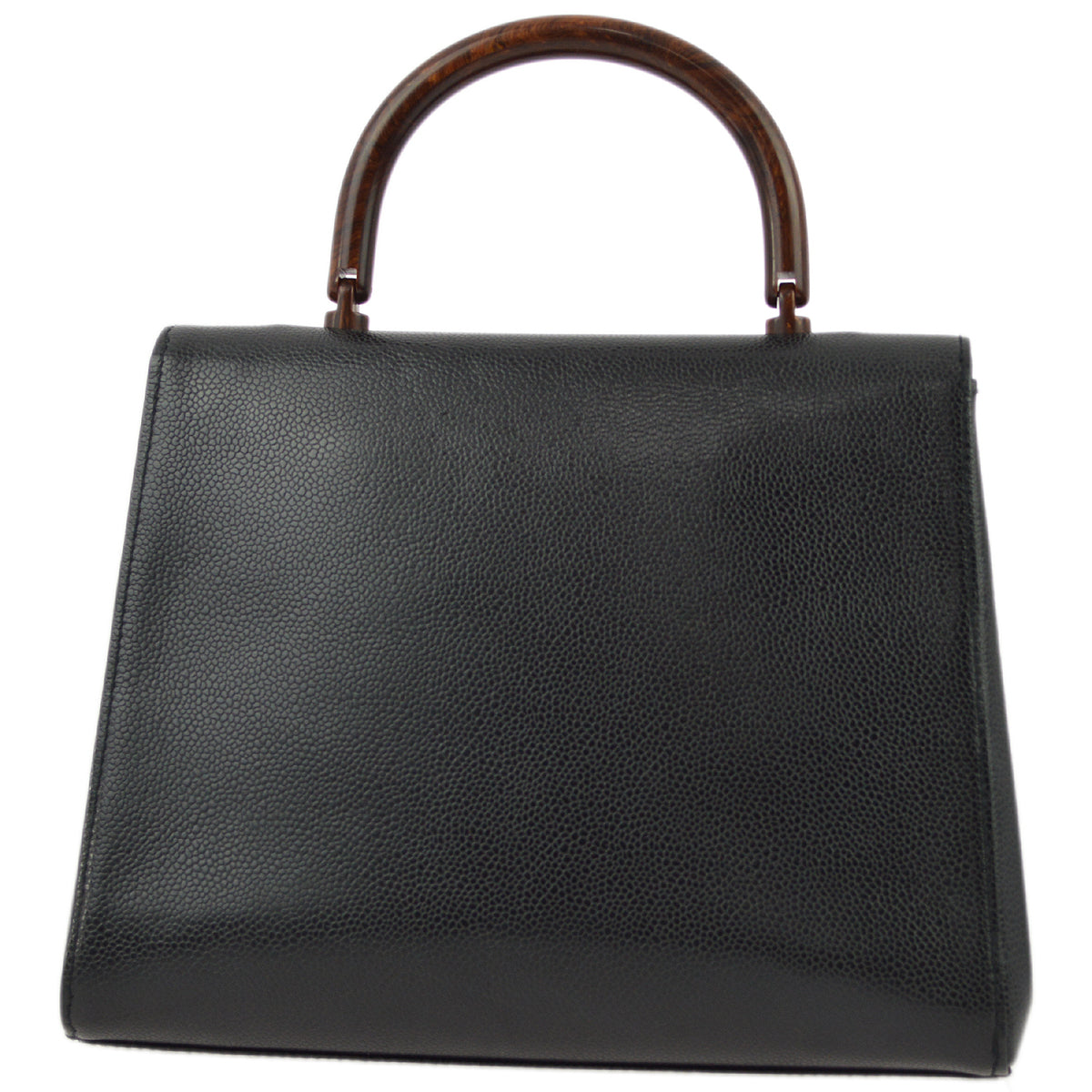 Chanel Kelly Handbag - Almora Bags