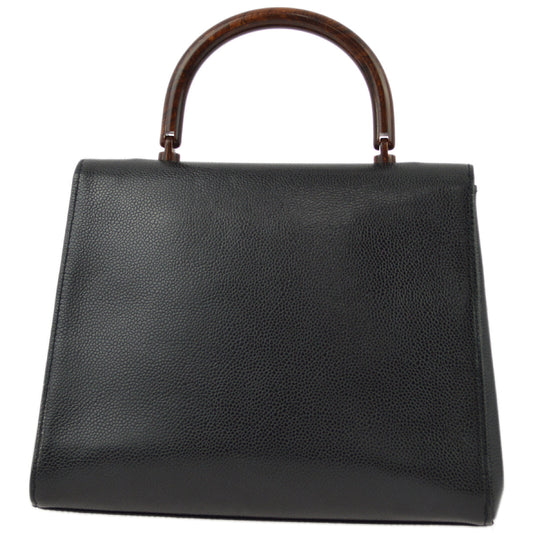 Chanel Kelly Handbag - Almora Bags