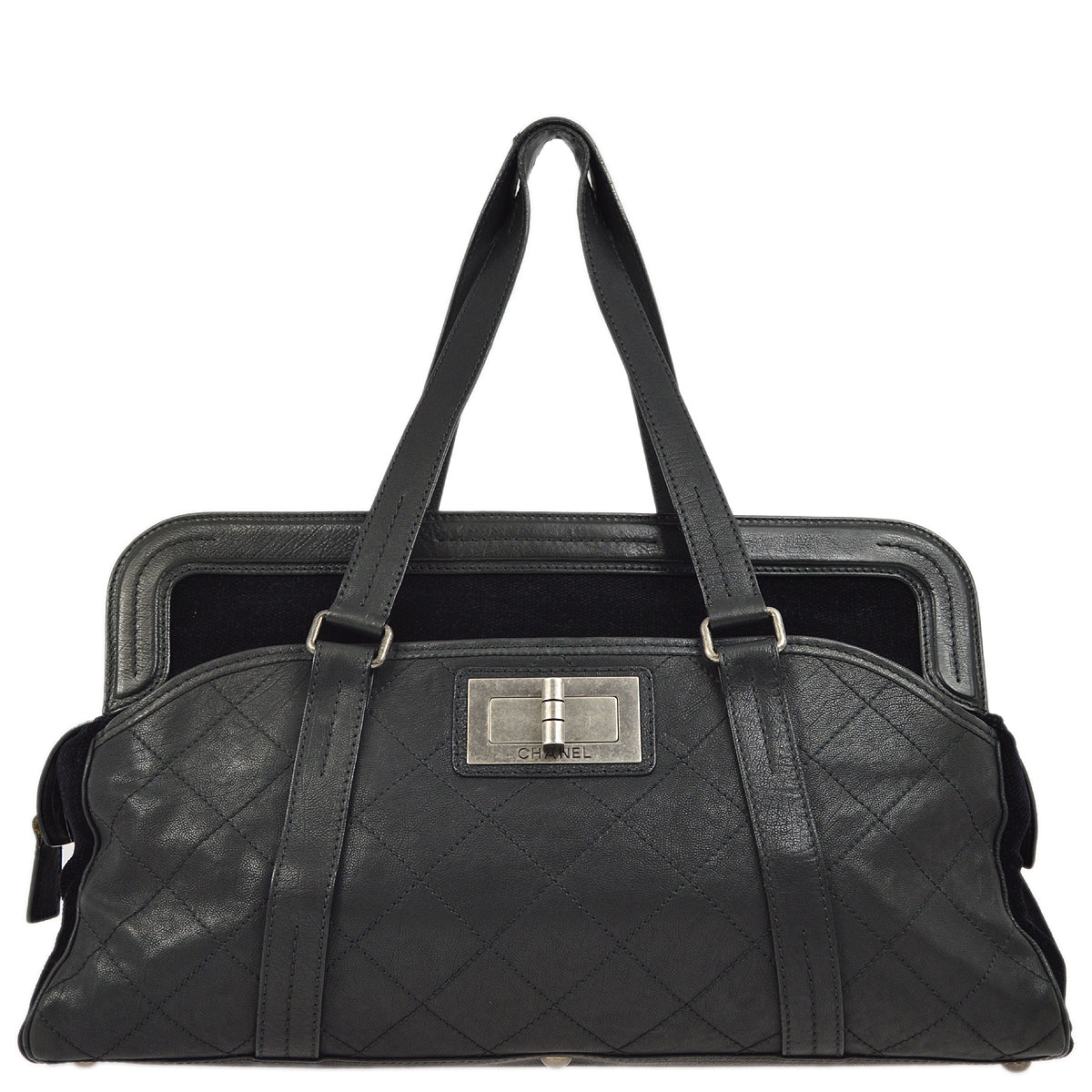 Chanel Tote - Almora Bags