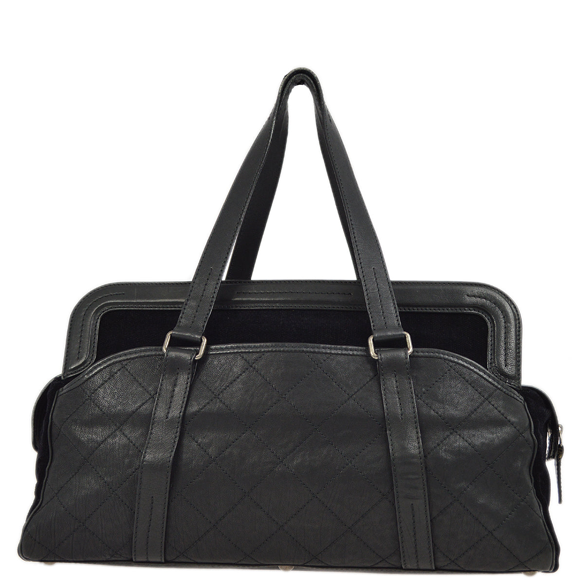Chanel Tote - Almora Bags