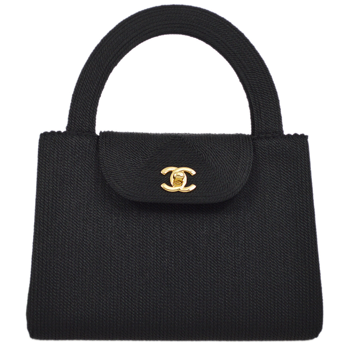 Chanel Handbag - Almora Bags