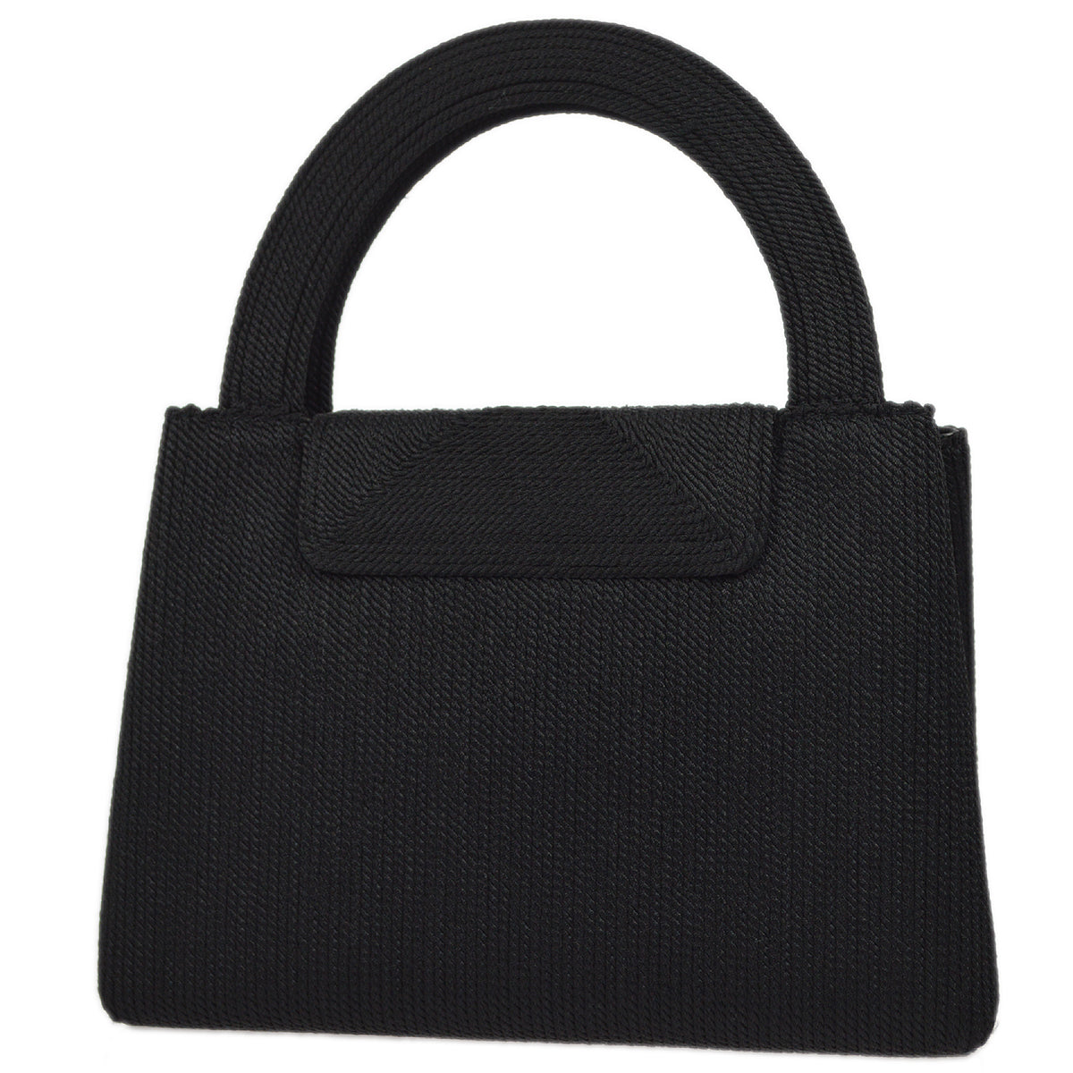 Chanel Handbag - Almora Bags