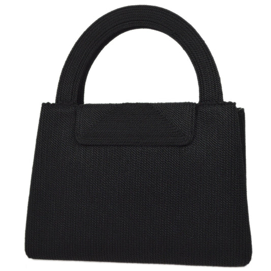 Chanel Handbag - Almora Bags