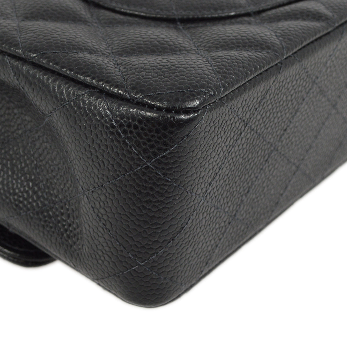 Chanel Flap Shoulder Bag - Almora Bags