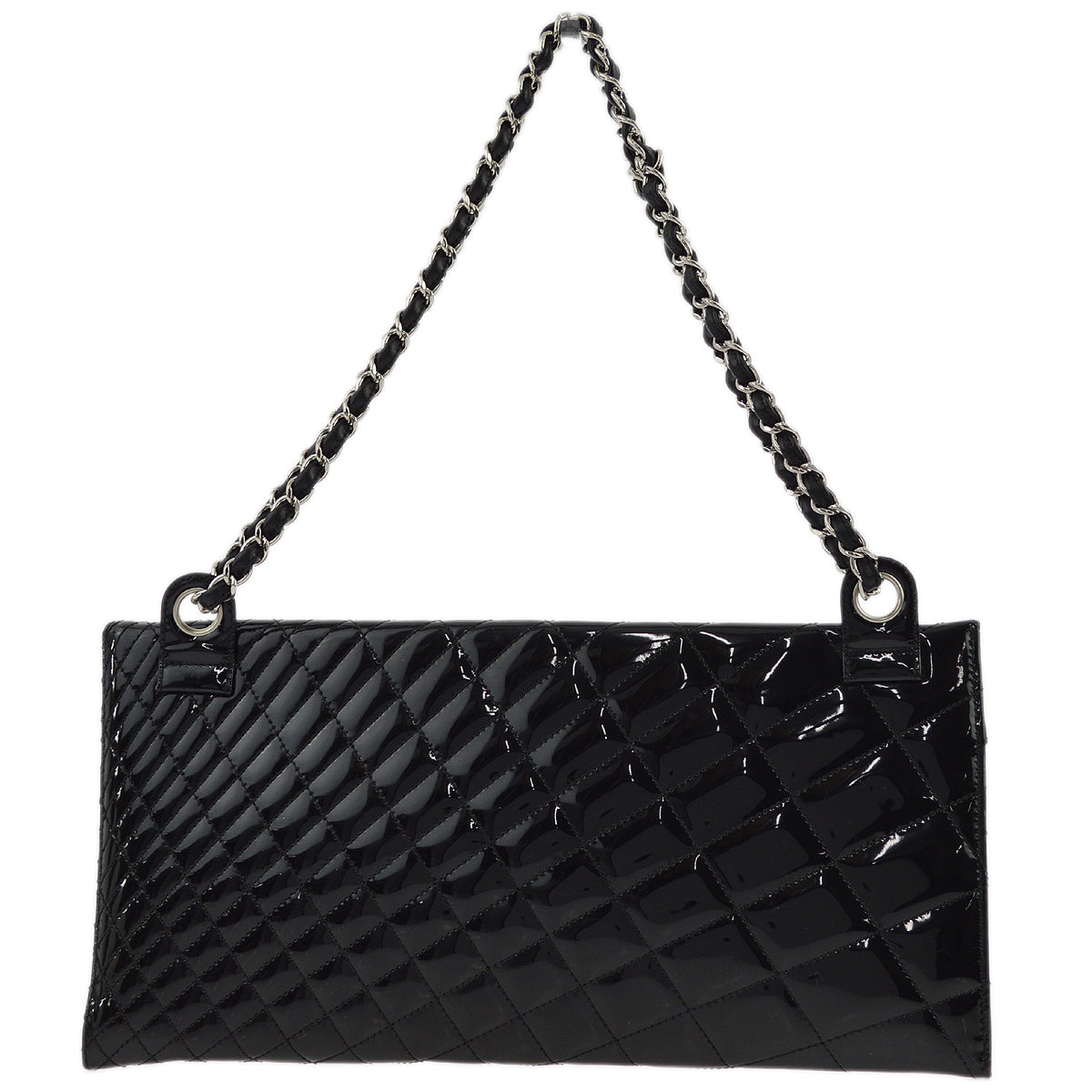 Chanel Shoulder Bag - Almora Bags