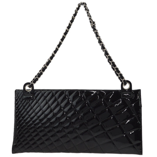 Chanel Shoulder Bag - Almora Bags