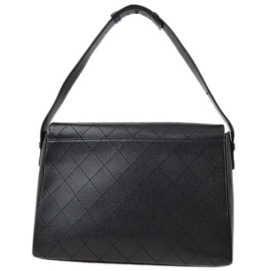 Chanel Shoulder Bag - Almora Bags
