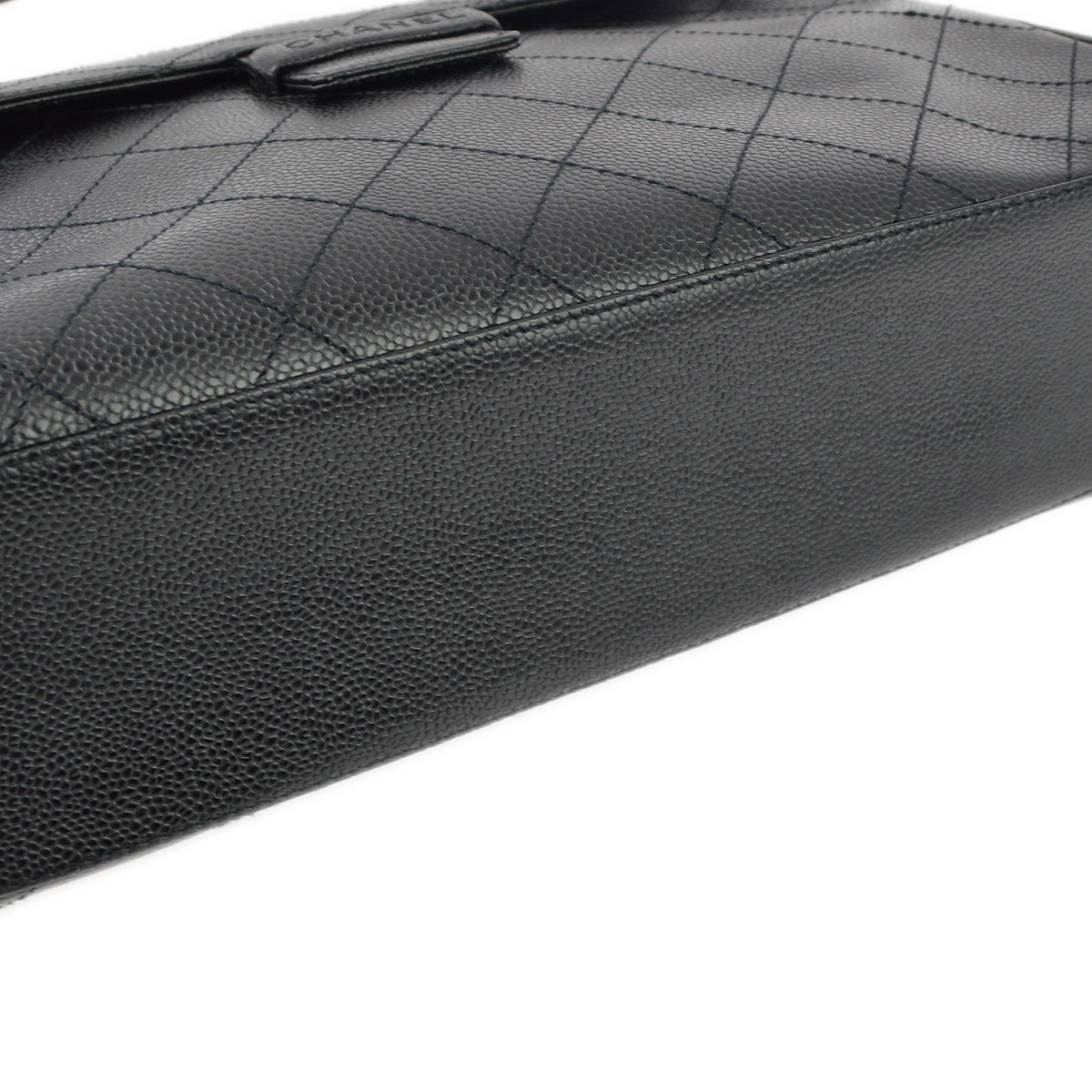 Chanel Shoulder Bag - Almora Bags