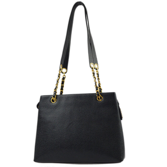 Chanel Tote - Almora Bags
