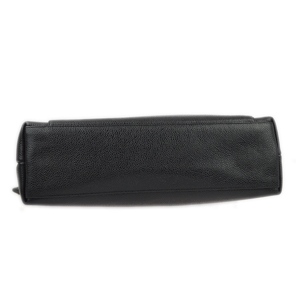 Chanel Tote - Almora Bags