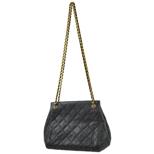 Chanel Shoulder Bag - Almora Bags