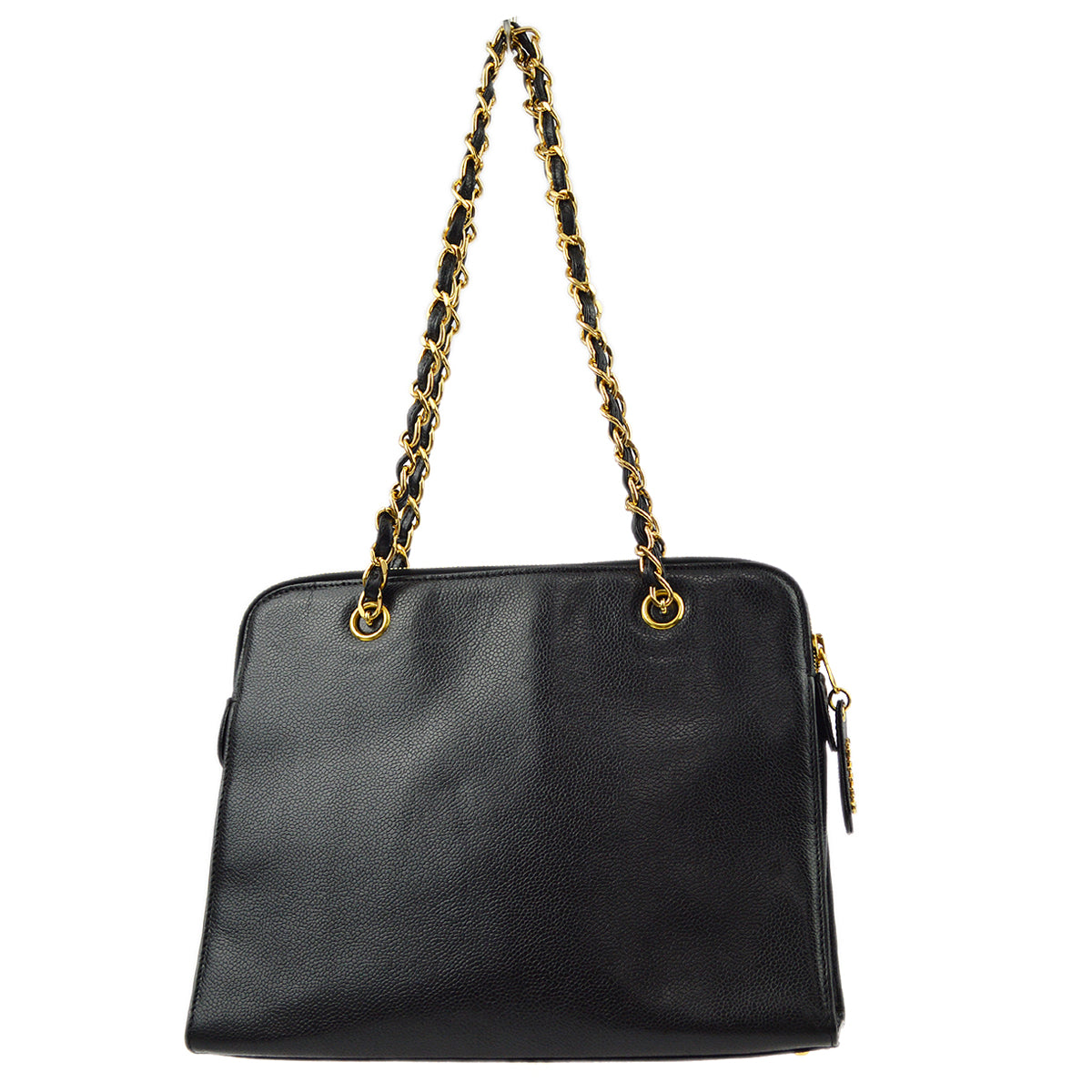 Chanel Tote - Almora Bags