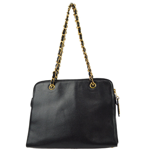 Chanel Tote - Almora Bags