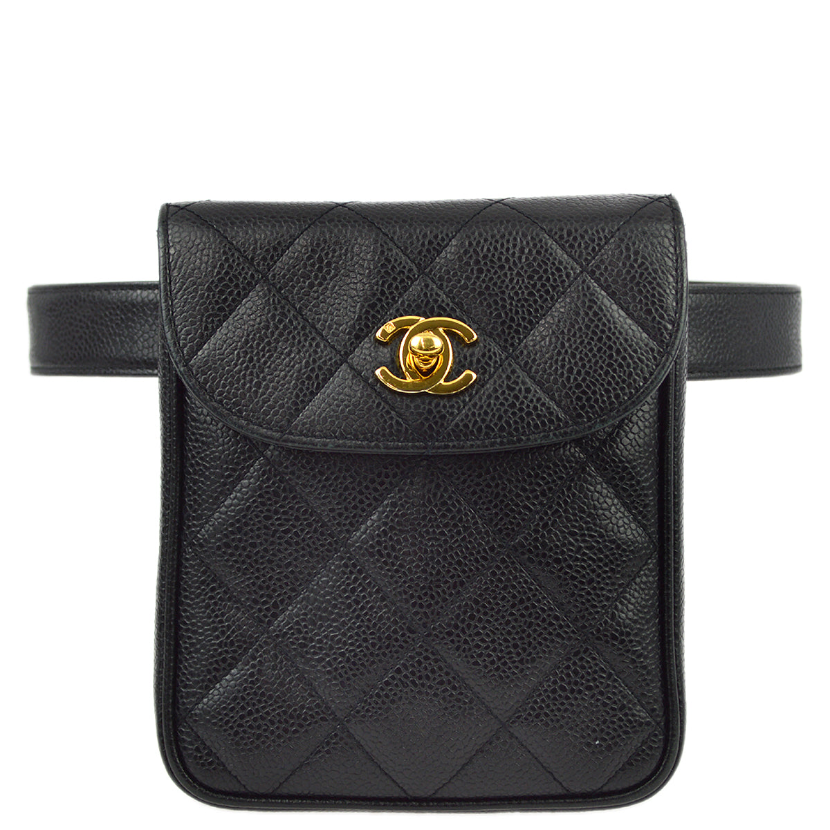 Chanel Handbag - Almora Bags