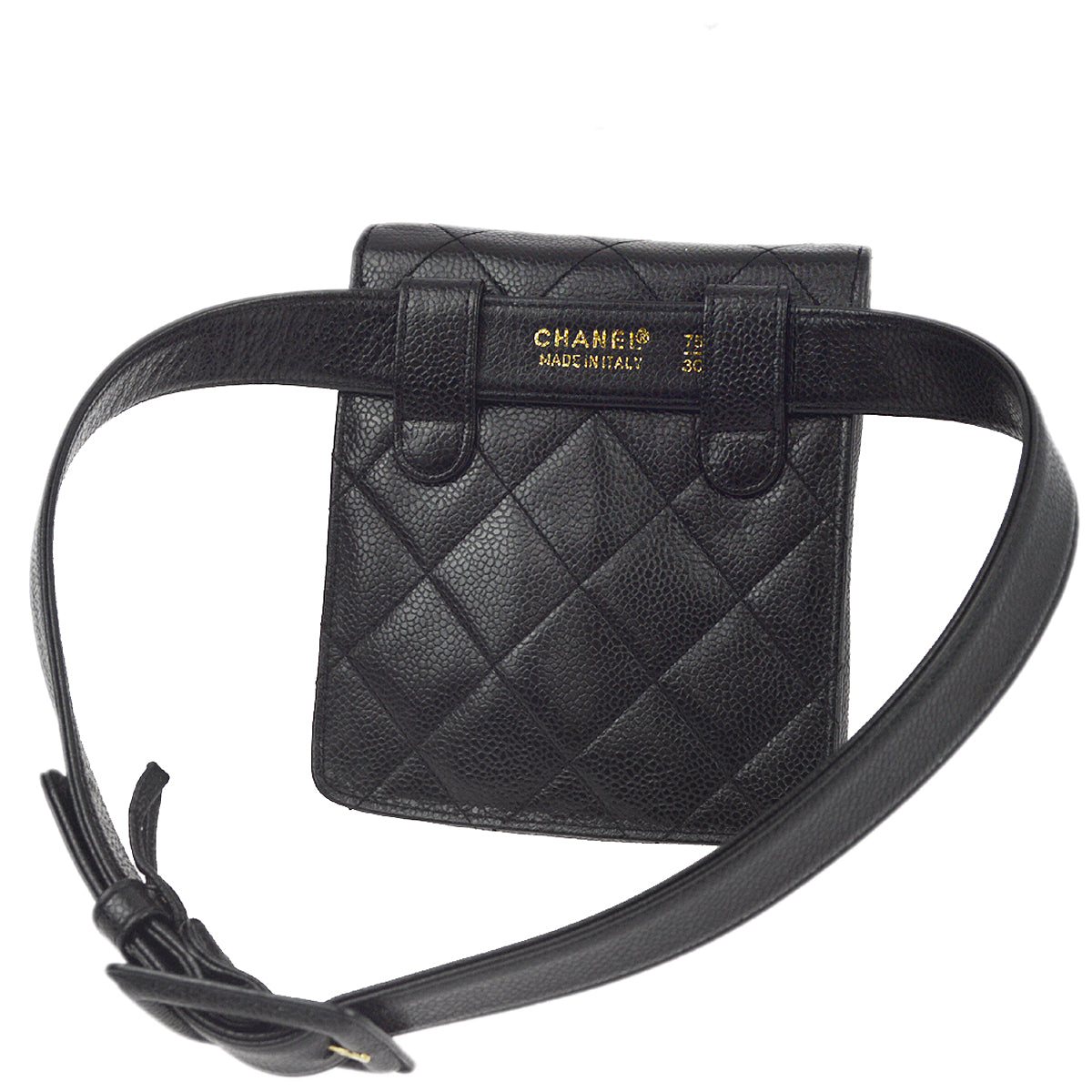 Chanel Handbag - Almora Bags