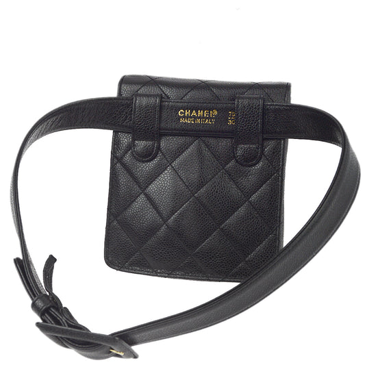 Chanel Handbag - Almora Bags