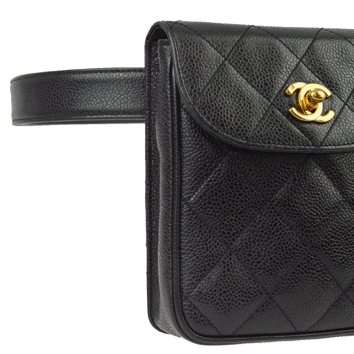 Chanel Handbag - Almora Bags