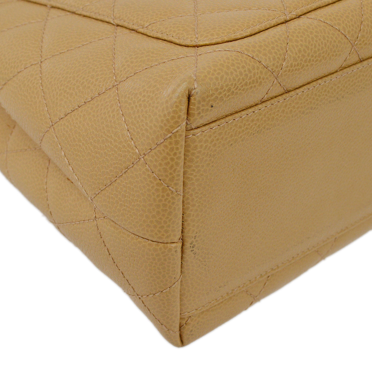 Chanel Kelly Handbag - Almora Bags