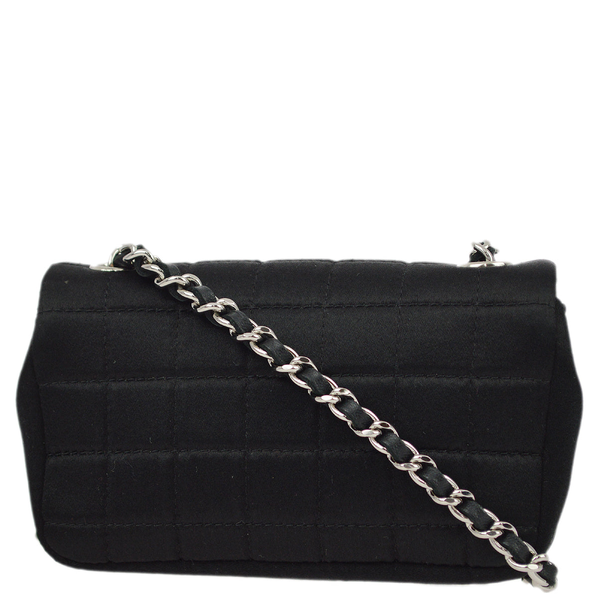 Chanel Shoulder Bag - Almora Bags