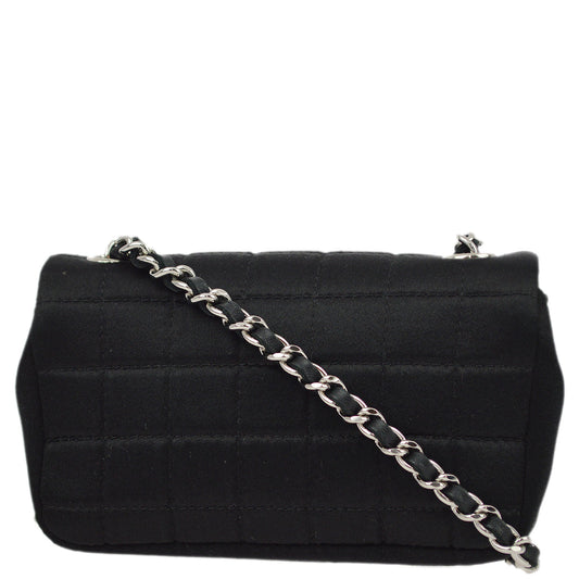 Chanel Shoulder Bag - Almora Bags