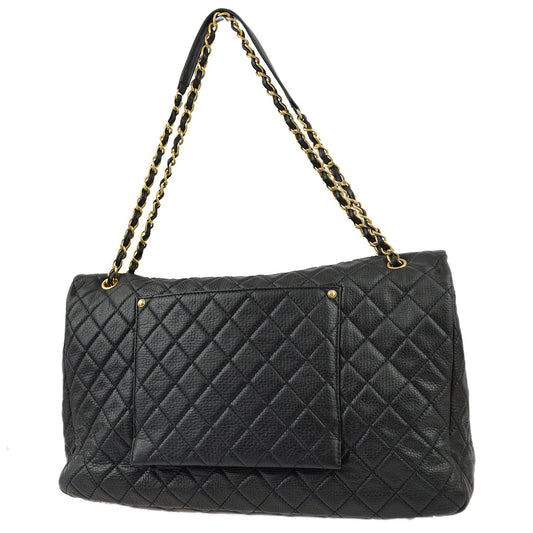 Chanel Flap Shoulder Bag - Almora Bags
