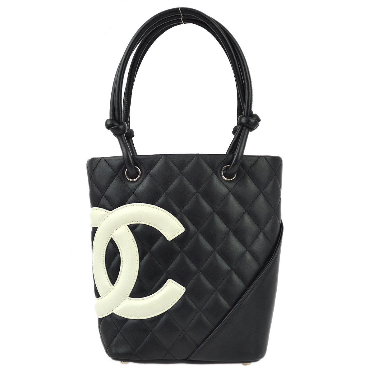 Chanel Cambon Tote - Almora Bags