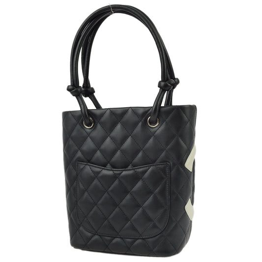 Chanel Cambon Tote - Almora Bags