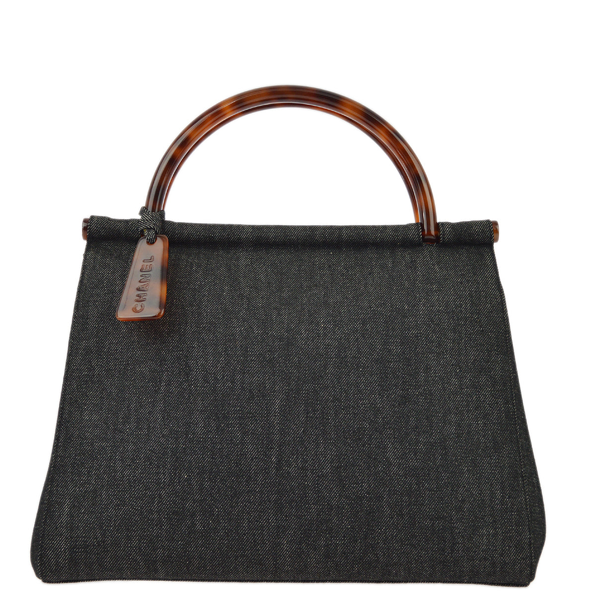 Chanel Handbag - Almora Bags