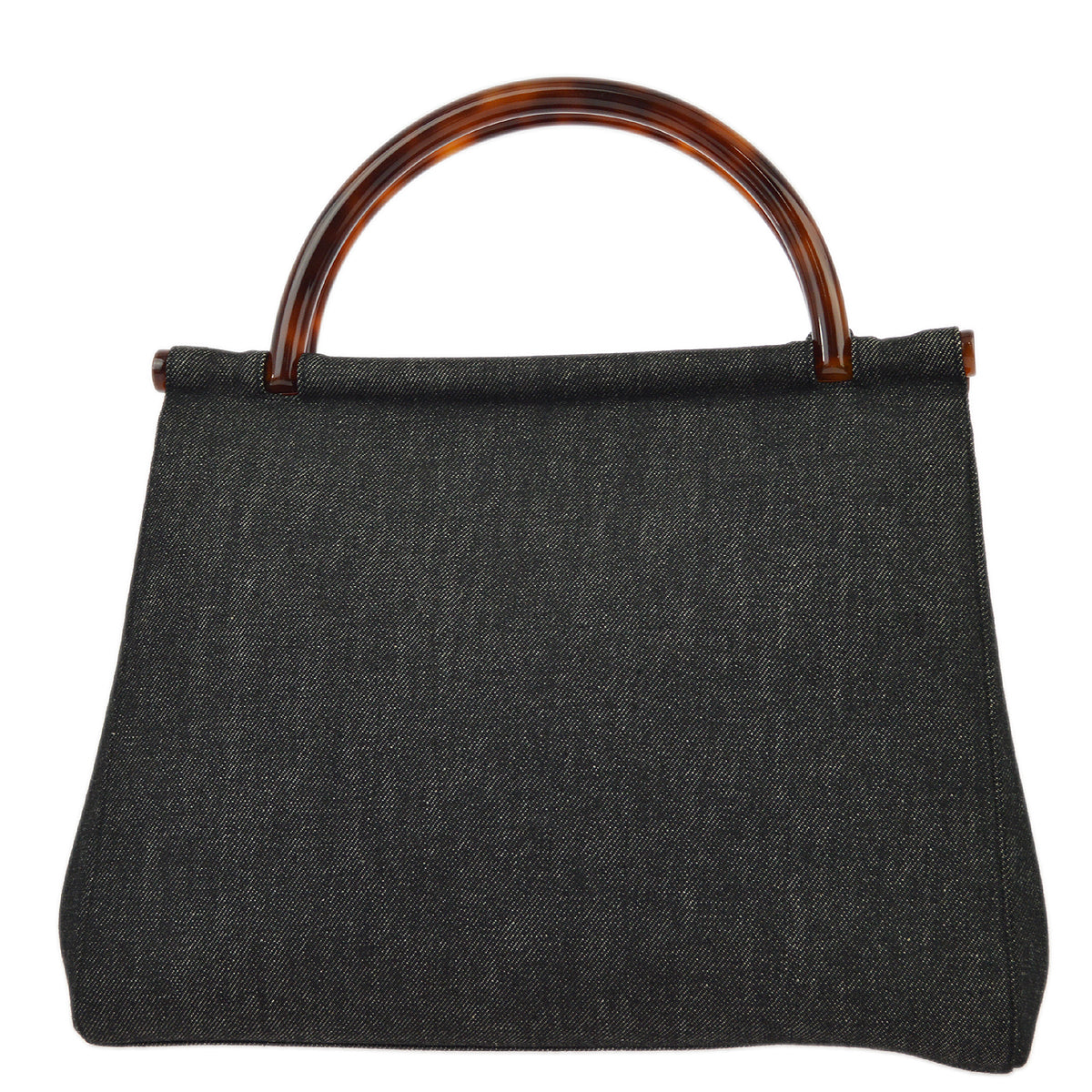 Chanel Handbag - Almora Bags