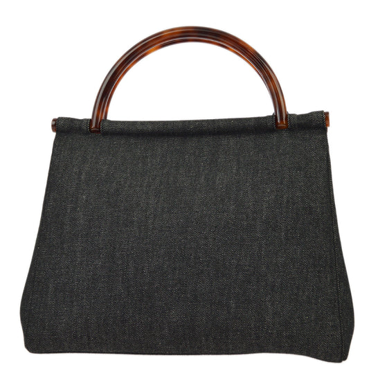 Chanel Handbag - Almora Bags
