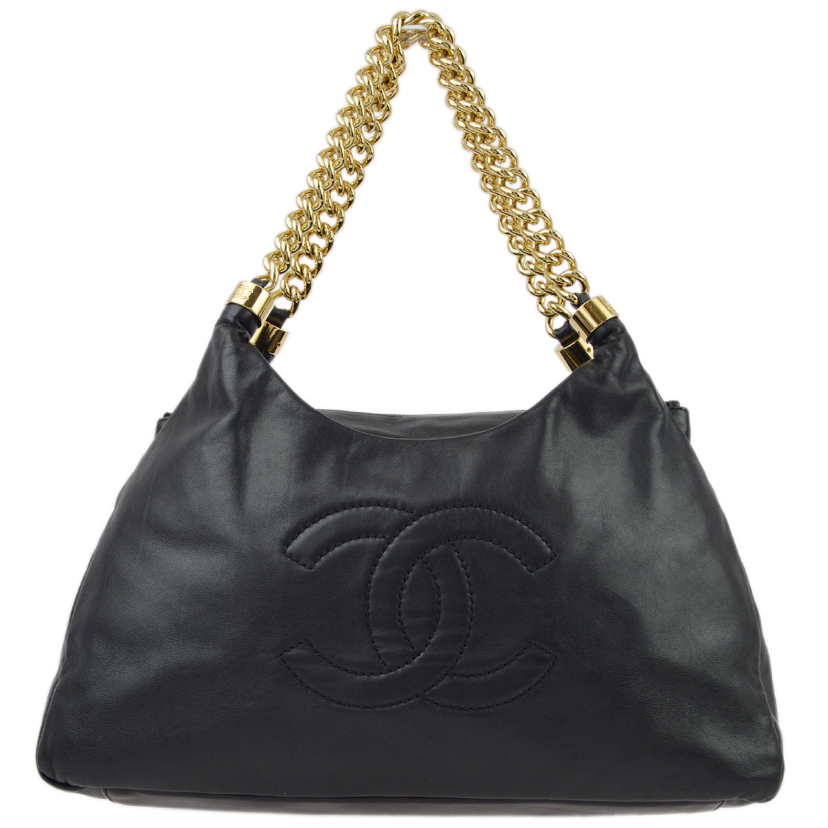 Chanel Handbag - Almora Bags