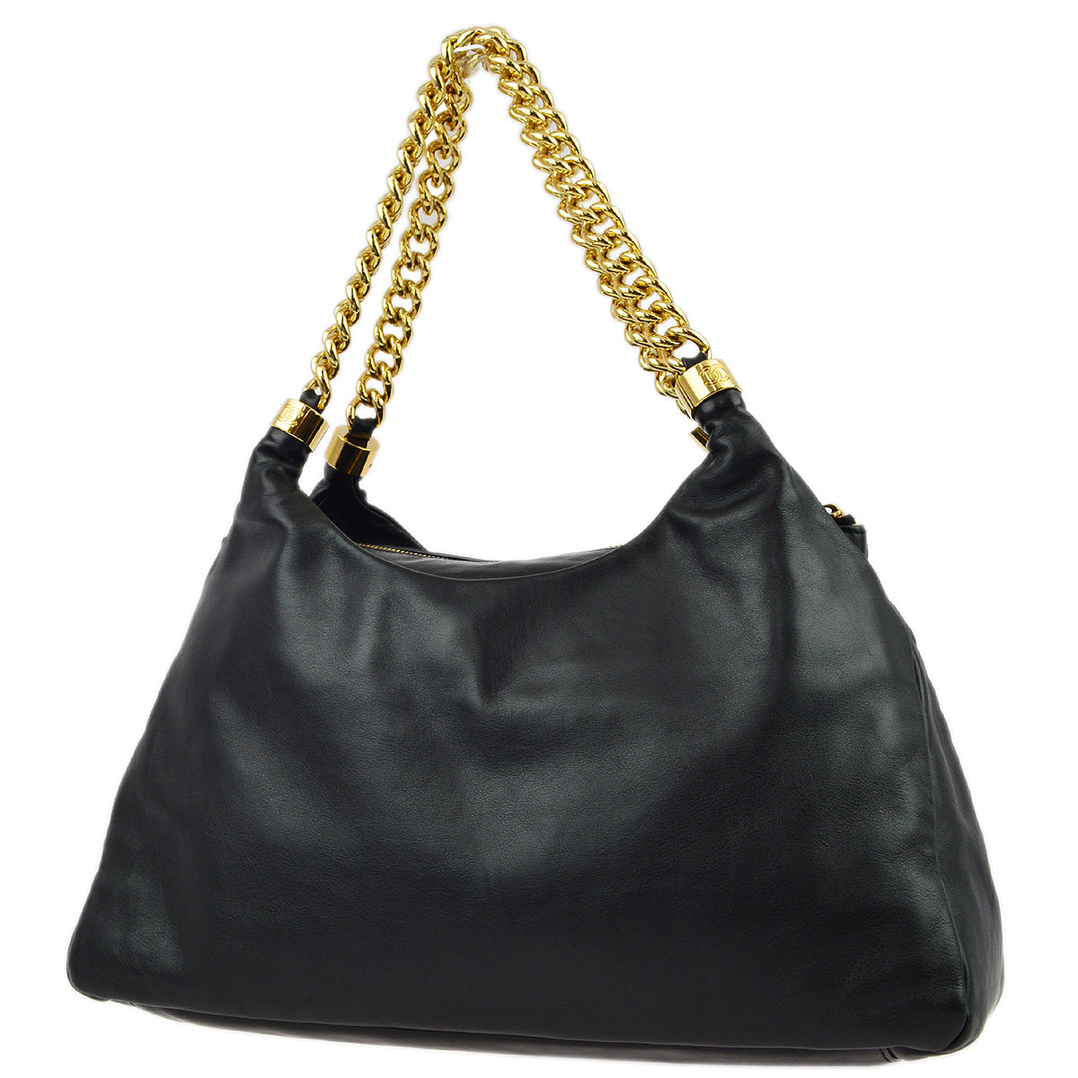 Chanel Handbag - Almora Bags