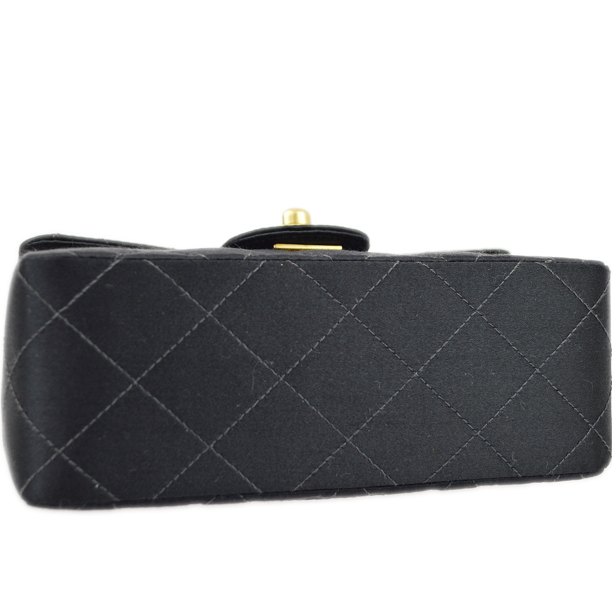 Chanel Flap Shoulder Bag - Almora Bags