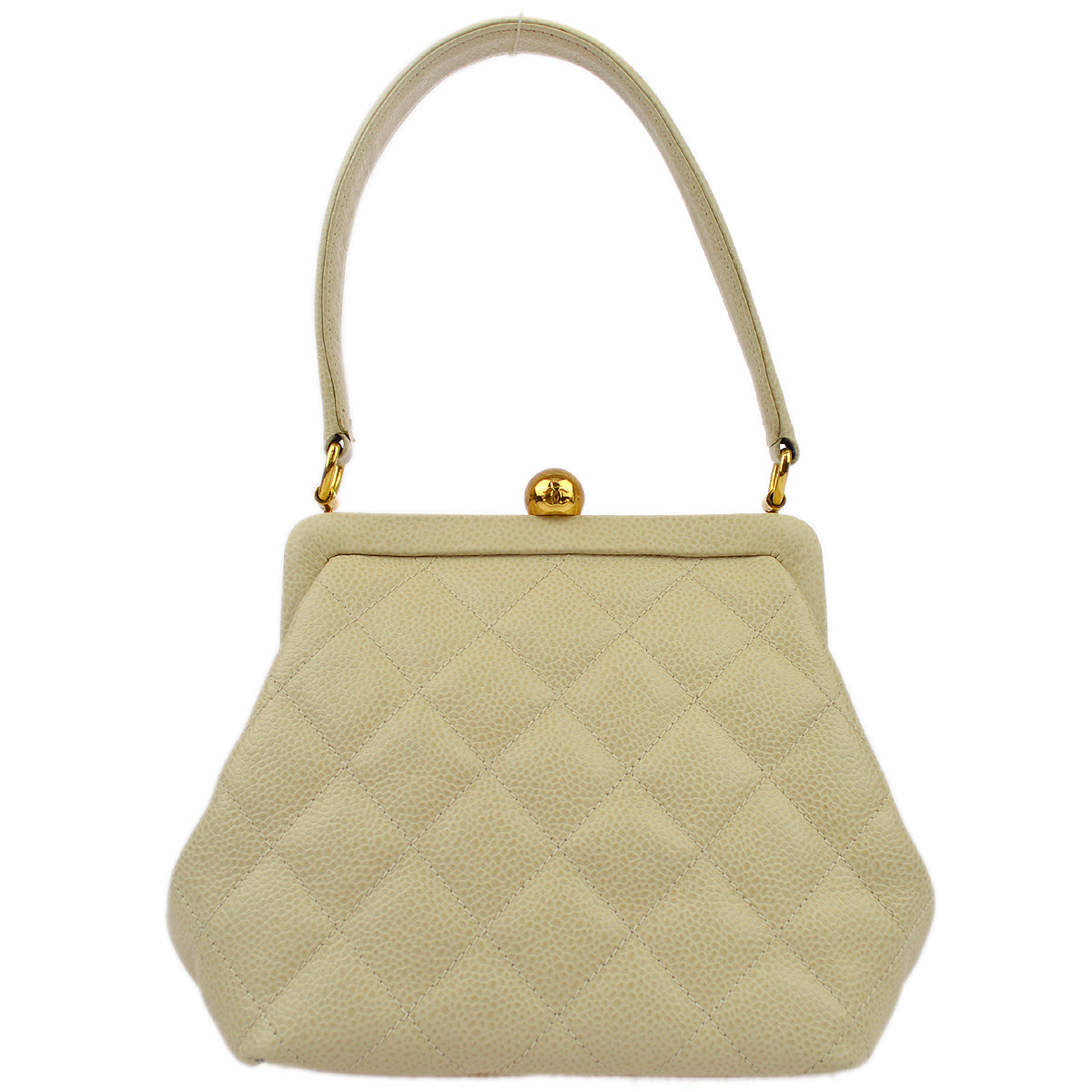 Chanel Handbag - Almora Bags
