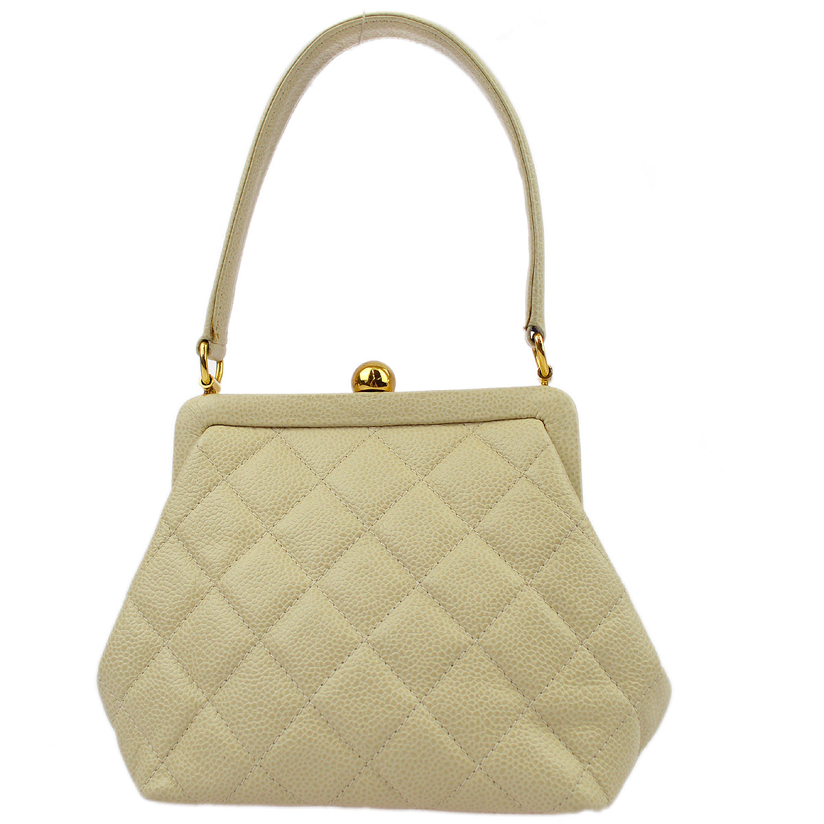 Chanel Handbag - Almora Bags