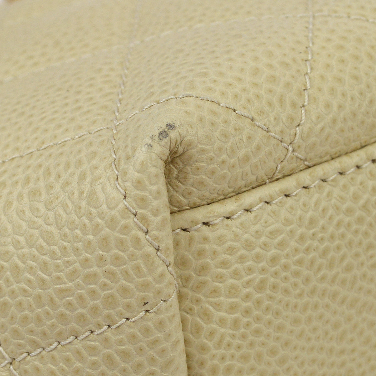 Chanel Handbag - Almora Bags