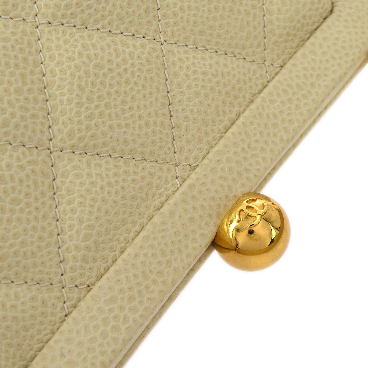 Chanel Handbag - Almora Bags